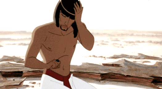 Prince-of-Egypt-GIF