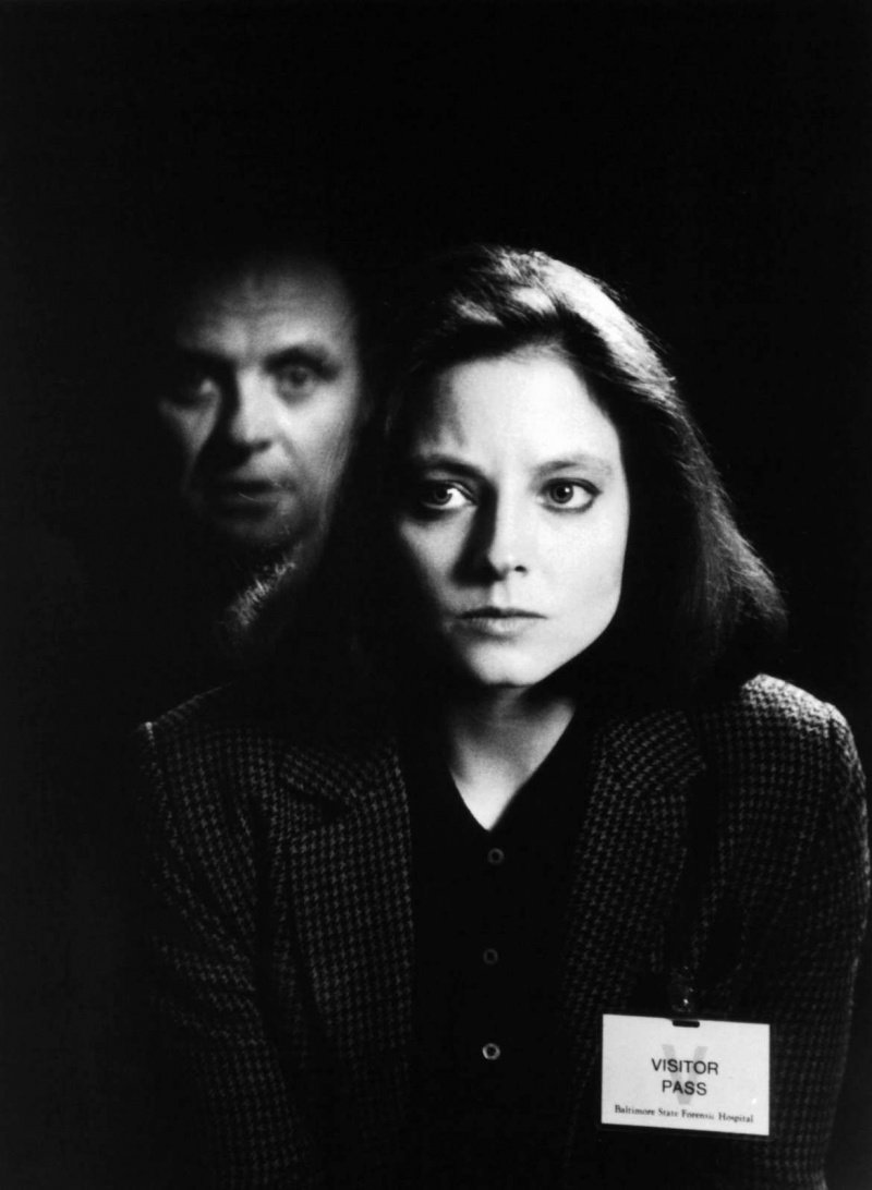 'Lotion incluse': les nouveaux propriétaires de la maison Silence of the Lambs prévoient d'en faire un hotspot pour les fans du film