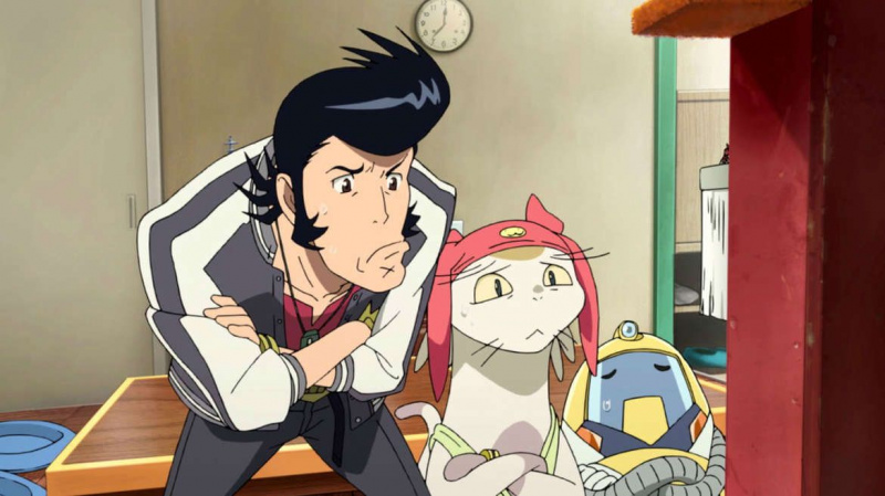 SpaceDandy1.jpg