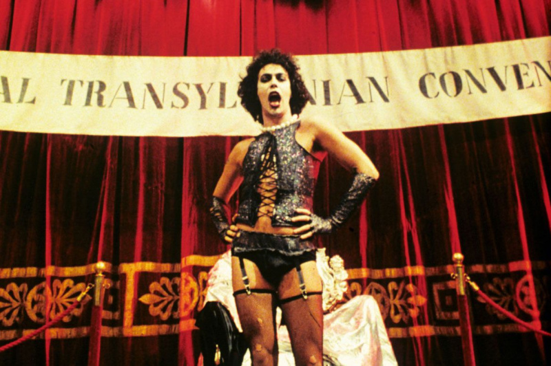 Rocky-horror-picture-show