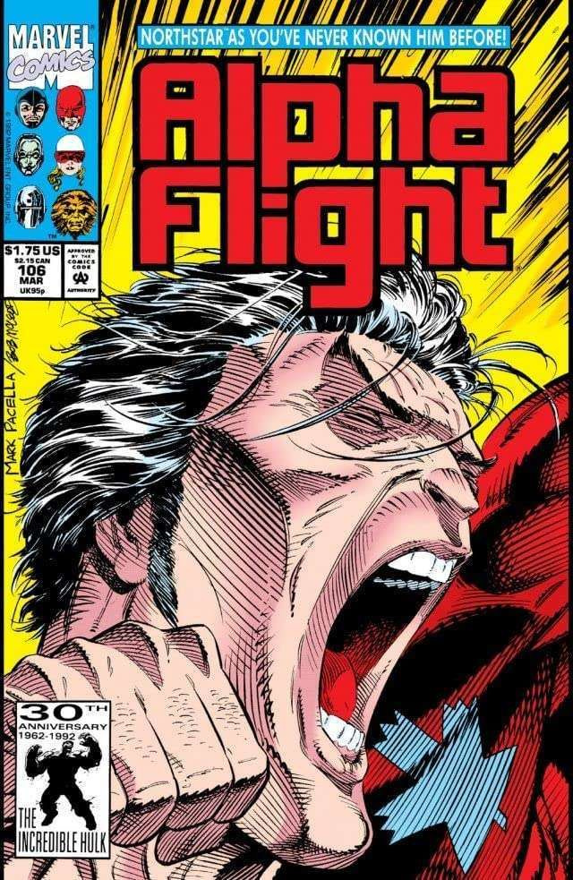 alphaflight106
