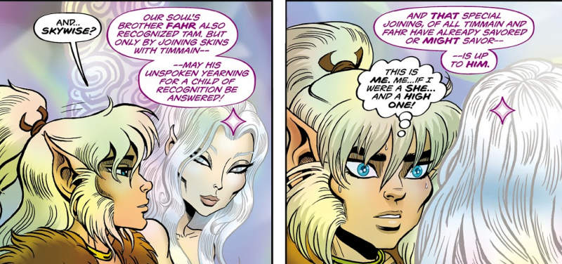 elfquest-cutter-timmain01