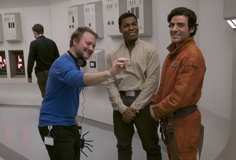 star_wars_last_jedi_rian_johnson_john_boyega_oscar_isaac_01.jpg