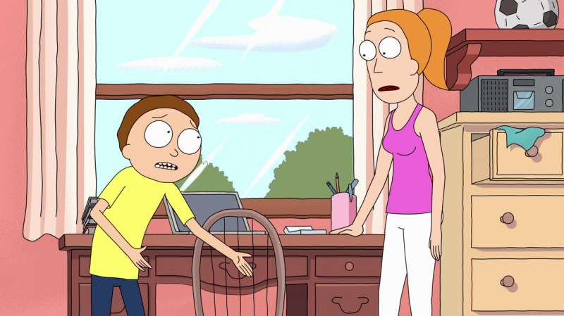 morty.png