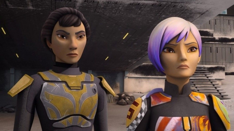 legacy-of-mandalore-sabine.jpg