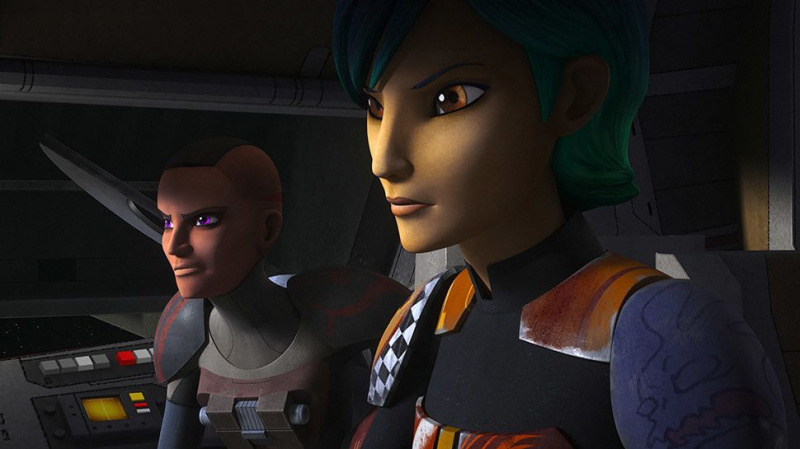 sabine-blood-sisters.jpg