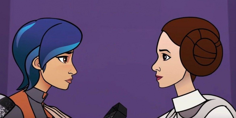 sabine-leia-force-of-destiny.jpg