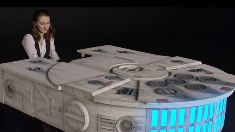 star-wars-piano-millennium-falcon.png