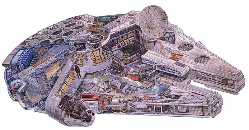 millennium falcon cross-section.jpg