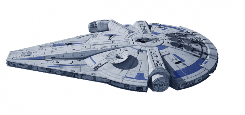 millenium falcon.png