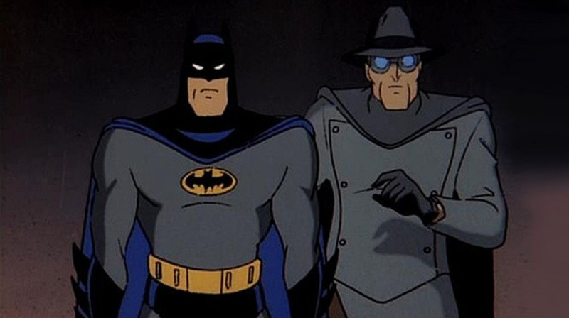 Gotham: 10 χαρακτήρες Batman που θέλουμε στην παράσταση