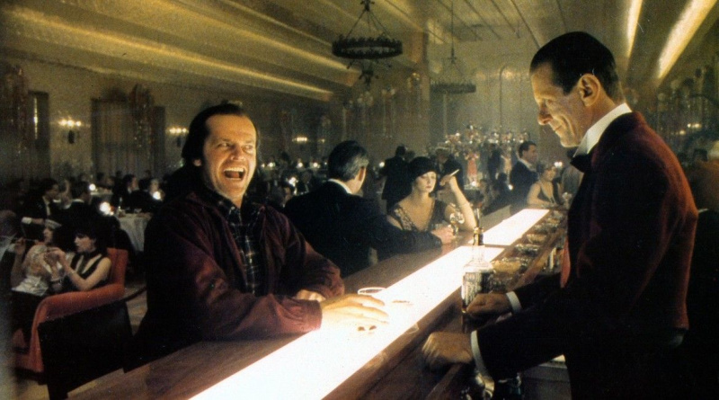 The-Shining-Nicholson-Turkel