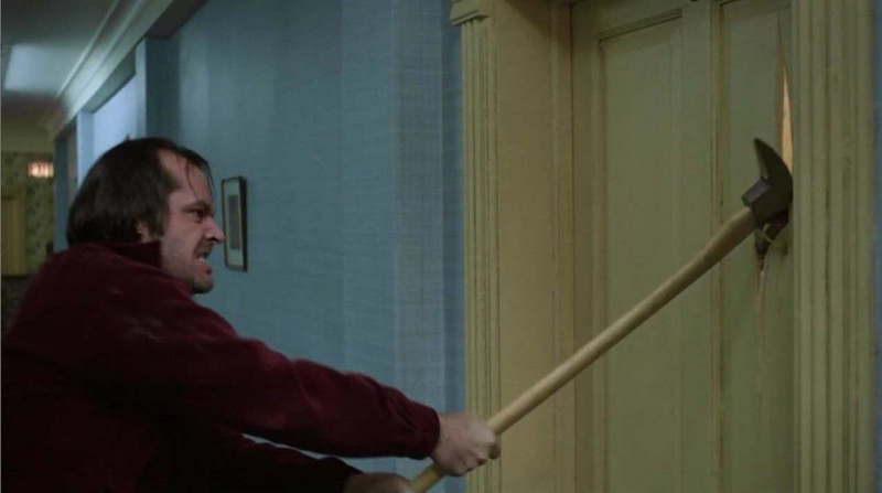 The-Shining-Jack-Nicholson-Axe