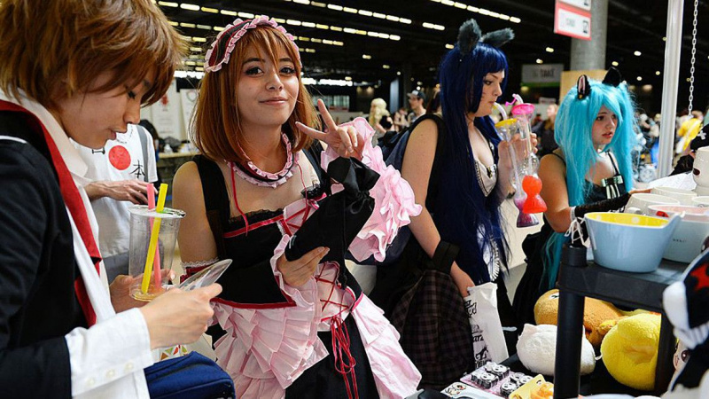 japan-expo-paris.jpg