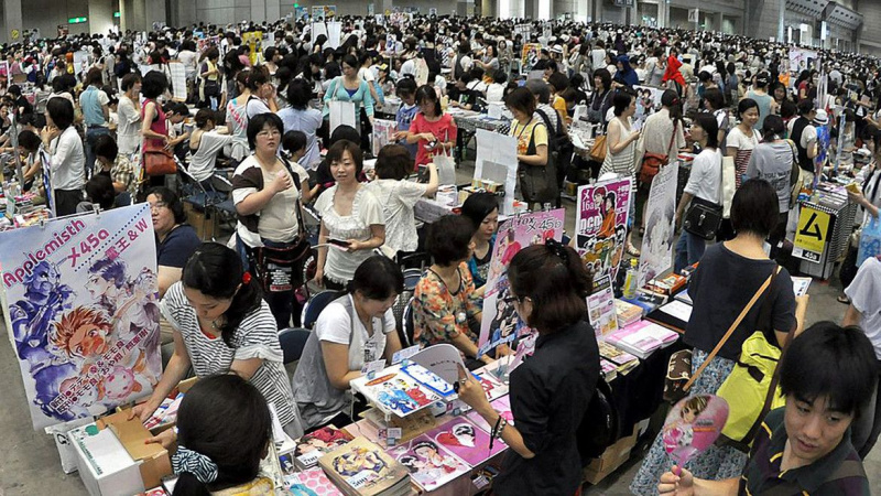 comiket.jpg