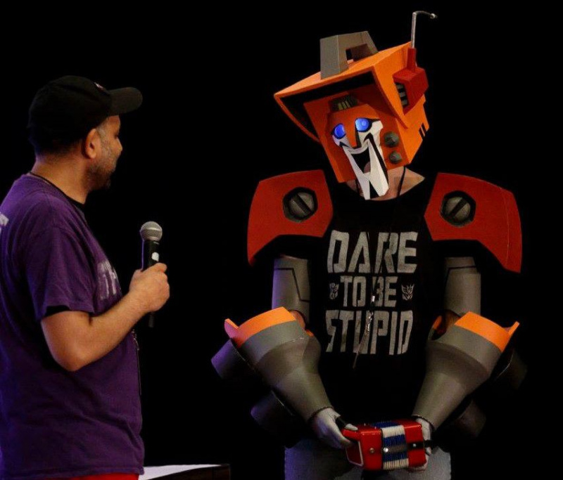 tfcon-toronto2016.jpg