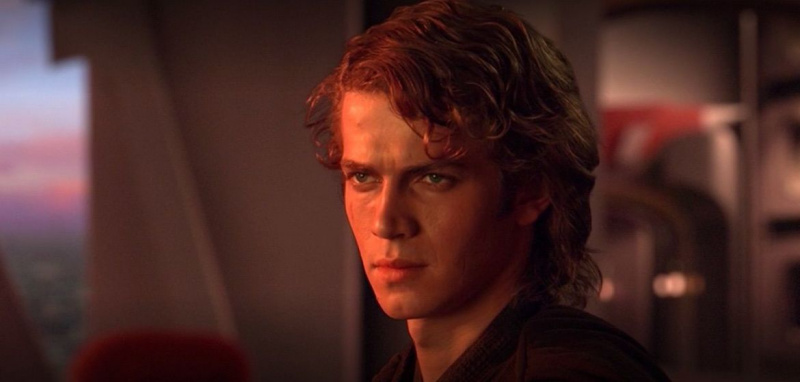 Hvorfor Revenge of the Sith uden tvivl er den bedste Star Wars -trilogi ender