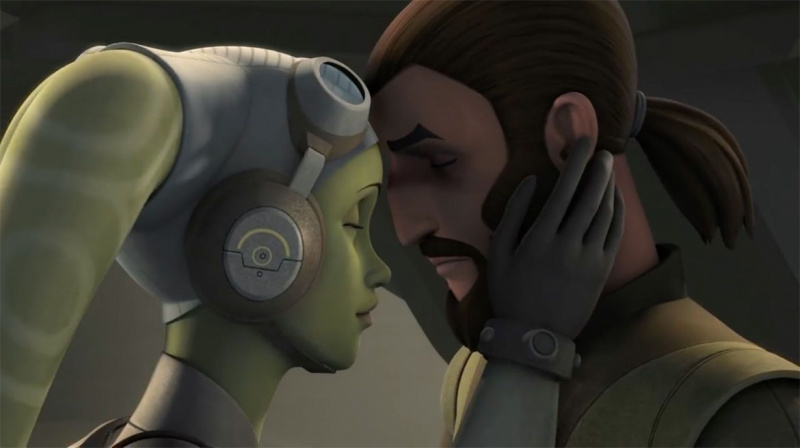 kanan-hera-space-married.jpg