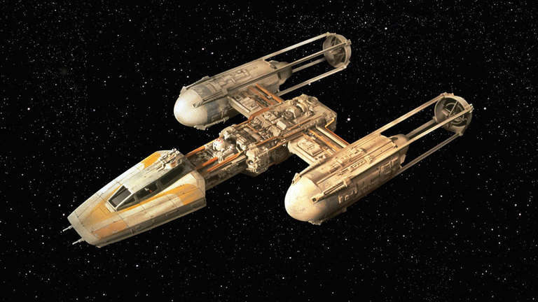 Y-Wing-Fighter_0e78c9ae