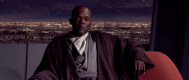 Mace_Windu_Jedi_Council_TPM.png