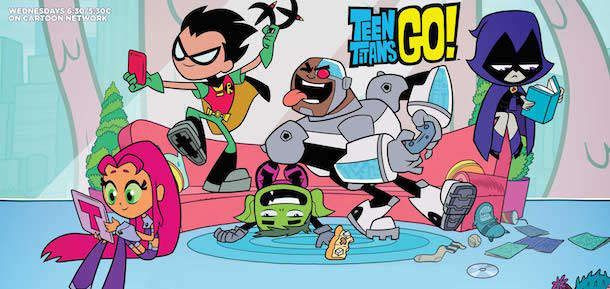 GaleriiTV_1900x900_teenTitansGo_53470b47be1040.35781411.jpg