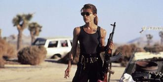 Linha do tempo do Terminator: tentamos entender o futuro do passado