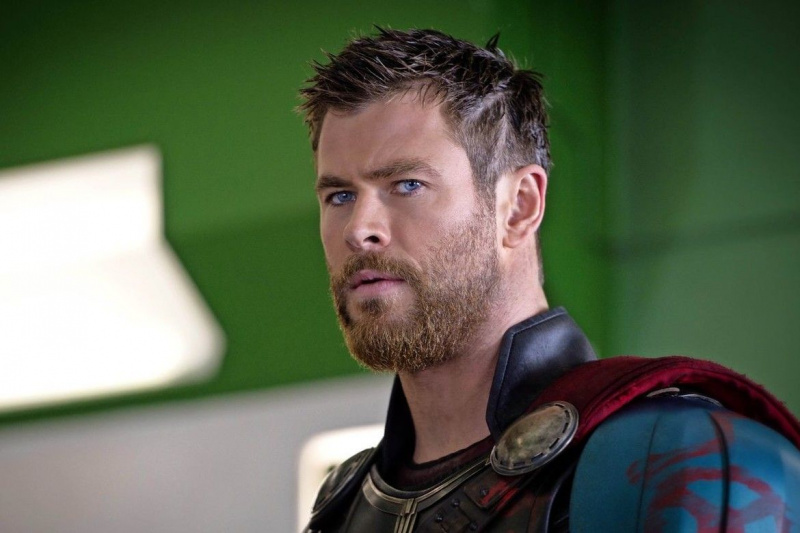 Todo lo que necesitas saber sobre Thor (y sus amigos) antes de Avengers: Infinity War