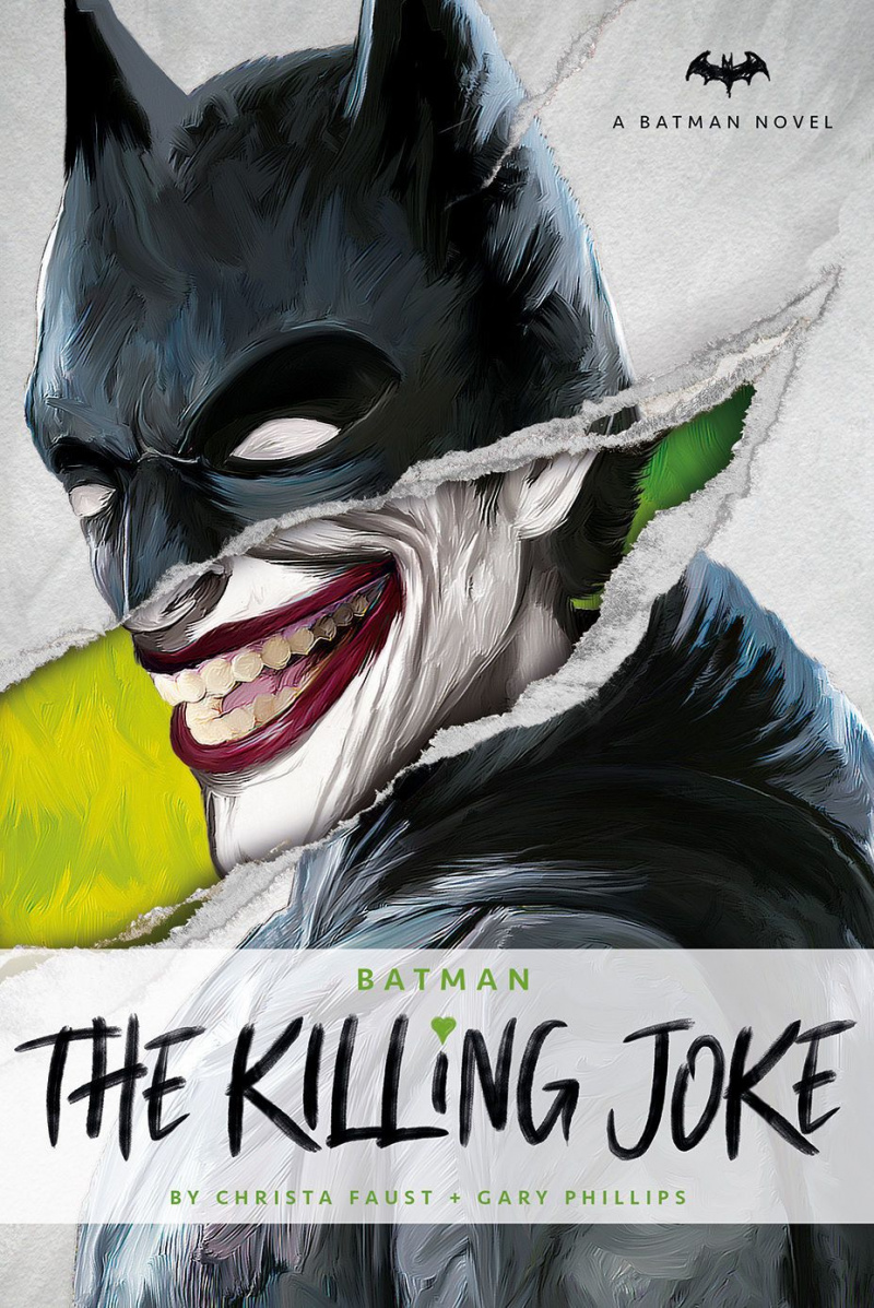 Killing_Joke