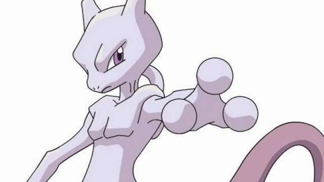 Mewtwo.jpg