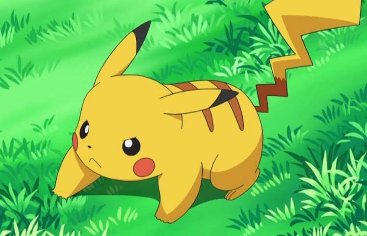 Pikachu butt shock.jpg