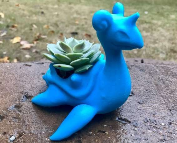 Chia Lapras.jpg