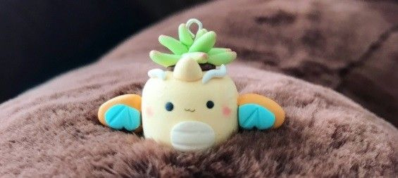 Chia Dragonite.jpg