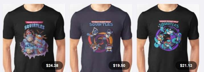 TMNT Shirts.jpg