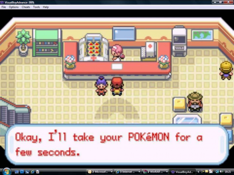 Pokemon Hospital.jpg