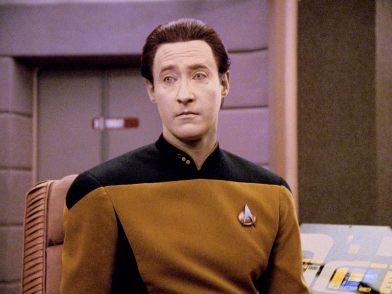 8 начина, по които Star Trek помогна за промяната на науката и бъдещето, както го познаваме