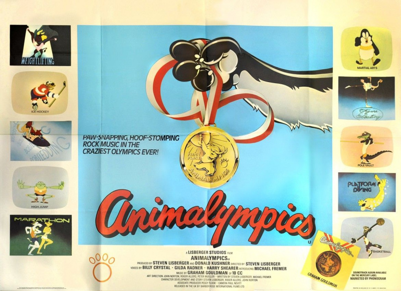 animalympics.jpg