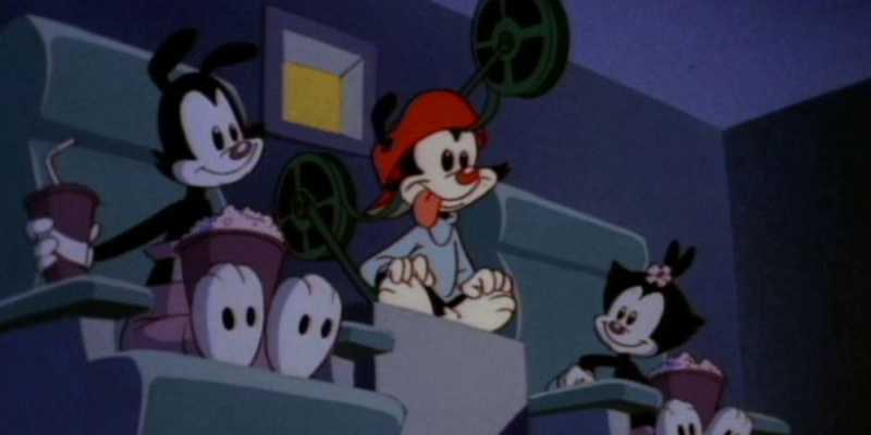 animaniacs.jpg